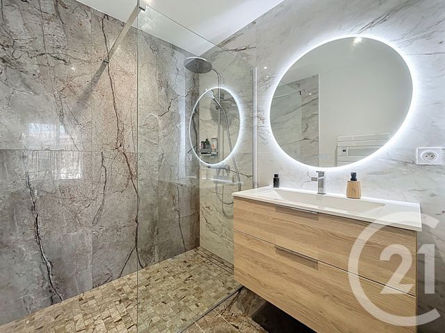 maison à vendre - 5 pièces - 139.11 m2 - GUJAN MESTRAS - 33 - AQUITAINE - Century 21 Duprat & Associés