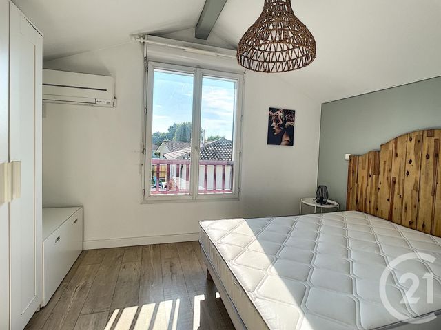 Afficher la photo en grand maison à louer - 3 pièces - 59.32 m2 - BIGANOS - 33 - AQUITAINE - Century 21 Duprat Donnesse