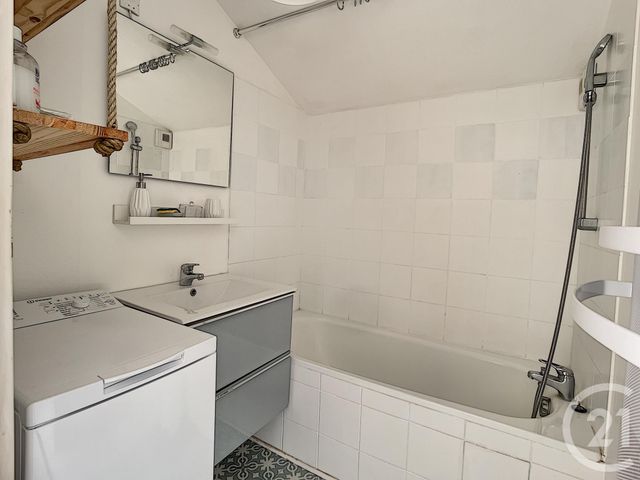 Afficher la photo en grand maison à louer - 3 pièces - 59.32 m2 - BIGANOS - 33 - AQUITAINE - Century 21 Duprat Donnesse