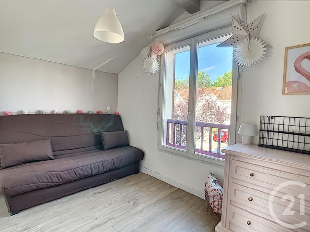 Afficher la photo en grand maison à louer - 3 pièces - 59.32 m2 - BIGANOS - 33 - AQUITAINE - Century 21 Duprat Donnesse