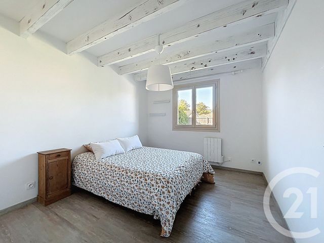 maison à vendre - 7 pièces - 142.8 m2 - GUJAN MESTRAS - 33 - AQUITAINE - Century 21 Duprat & Associés