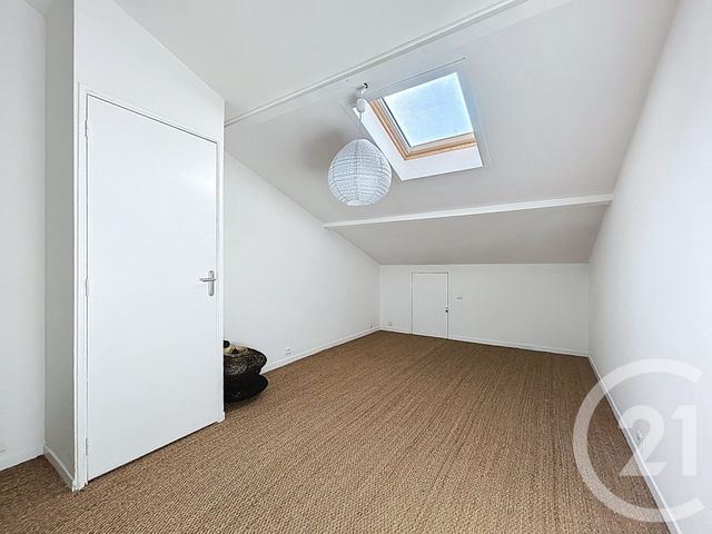 maison à vendre - 7 pièces - 142.8 m2 - GUJAN MESTRAS - 33 - AQUITAINE - Century 21 Duprat & Associés