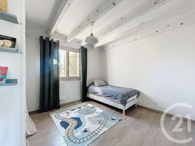 maison à vendre - 7 pièces - 142.8 m2 - GUJAN MESTRAS - 33 - AQUITAINE - Century 21 Duprat & Associés