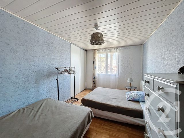 maison à vendre - 6 pièces - 156.53 m2 - GUJAN MESTRAS - 33 - AQUITAINE - Century 21 Duprat & Associés