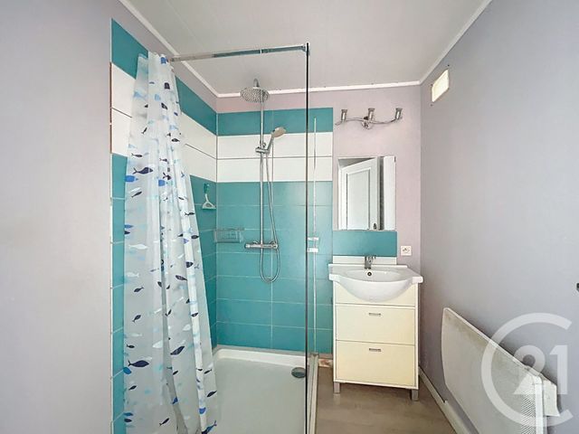 maison à vendre - 6 pièces - 156.53 m2 - GUJAN MESTRAS - 33 - AQUITAINE - Century 21 Duprat & Associés