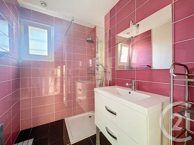 maison à vendre - 5 pièces - 149.59 m2 - GUJAN MESTRAS - 33 - AQUITAINE - Century 21 Duprat & Associés