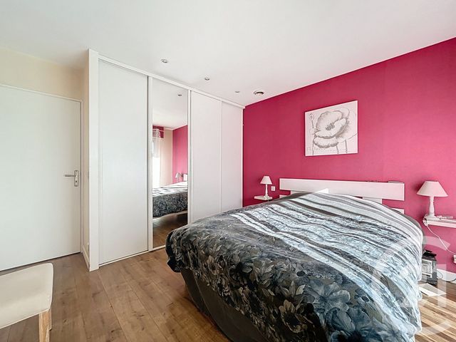 maison à vendre - 5 pièces - 149.59 m2 - GUJAN MESTRAS - 33 - AQUITAINE - Century 21 Duprat & Associés