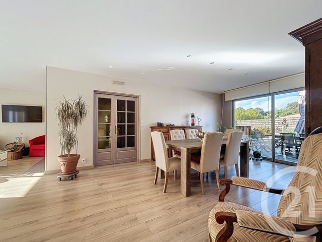 maison à vendre - 5 pièces - 149.59 m2 - GUJAN MESTRAS - 33 - AQUITAINE - Century 21 Duprat & Associés