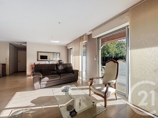 maison à vendre - 5 pièces - 149.59 m2 - GUJAN MESTRAS - 33 - AQUITAINE - Century 21 Duprat & Associés