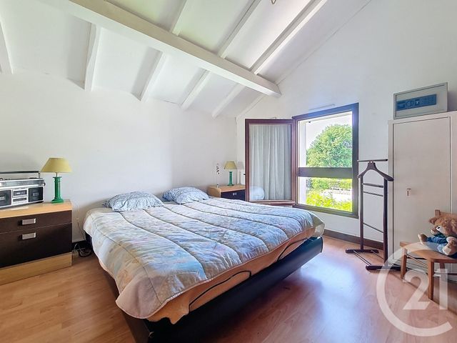 maison à vendre - 5 pièces - 165.56 m2 - GUJAN MESTRAS - 33 - AQUITAINE - Century 21 Duprat & Associés