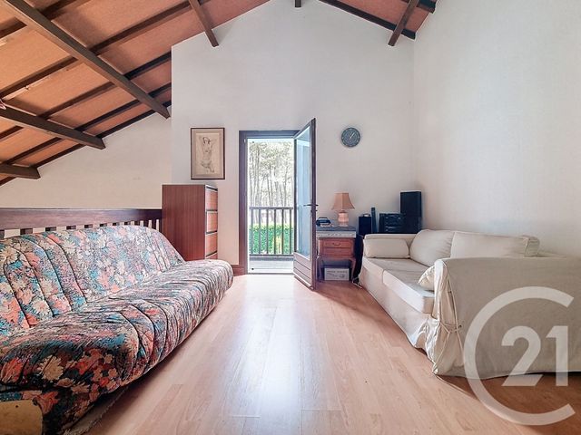 maison à vendre - 5 pièces - 165.56 m2 - GUJAN MESTRAS - 33 - AQUITAINE - Century 21 Duprat & Associés