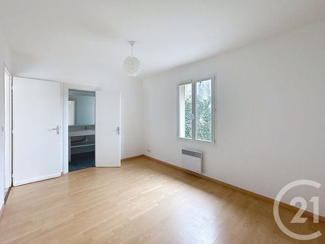 maison à vendre - 4 pièces - 97.99 m2 - GUJAN MESTRAS - 33 - AQUITAINE - Century 21 Duprat & Associés