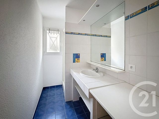 maison à vendre - 4 pièces - 97.99 m2 - GUJAN MESTRAS - 33 - AQUITAINE - Century 21 Duprat & Associés