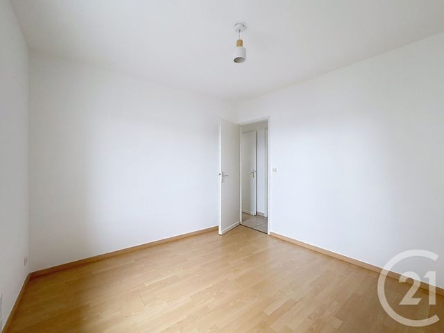 maison à vendre - 4 pièces - 97.99 m2 - GUJAN MESTRAS - 33 - AQUITAINE - Century 21 Duprat & Associés