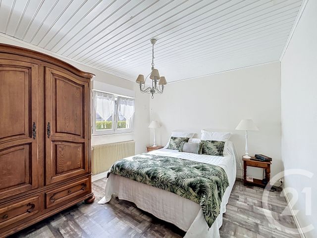 maison à vendre - 4 pièces - 136.13 m2 - GUJAN MESTRAS - 33 - AQUITAINE - Century 21 Duprat & Associés