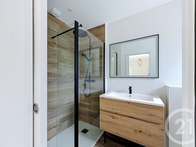 maison à vendre - 5 pièces - 125.03 m2 - GUJAN MESTRAS - 33 - AQUITAINE - Century 21 Duprat & Associés
