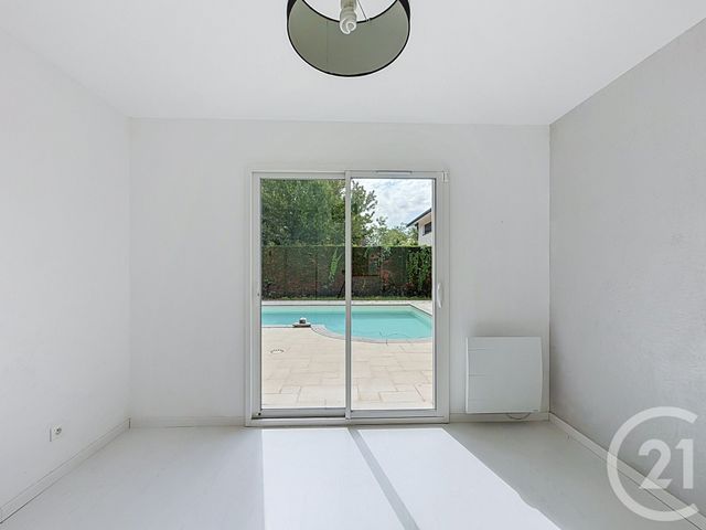 maison à vendre - 5 pièces - 125.03 m2 - GUJAN MESTRAS - 33 - AQUITAINE - Century 21 Duprat & Associés