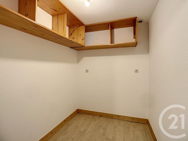 Appartement Studio à vendre - 2 pièces - 29.98 m2 - GUJAN MESTRAS - 33 - AQUITAINE - Century 21 Duprat & Associés