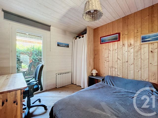 maison à vendre - 5 pièces - 148.03 m2 - GUJAN MESTRAS - 33 - AQUITAINE - Century 21 Duprat & Associés