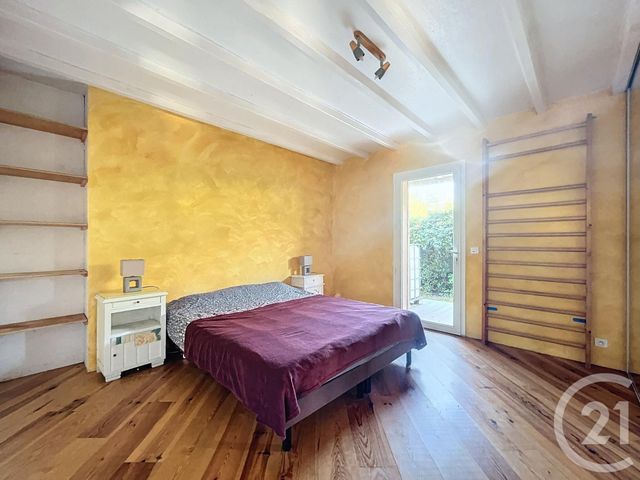 maison à vendre - 5 pièces - 148.03 m2 - GUJAN MESTRAS - 33 - AQUITAINE - Century 21 Duprat & Associés