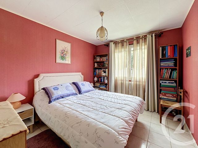 maison à vendre - 5 pièces - 117.45 m2 - GUJAN MESTRAS - 33 - AQUITAINE - Century 21 Duprat & Associés