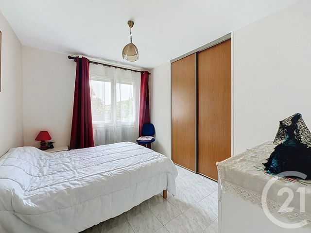 maison à vendre - 5 pièces - 117.45 m2 - GUJAN MESTRAS - 33 - AQUITAINE - Century 21 Duprat & Associés