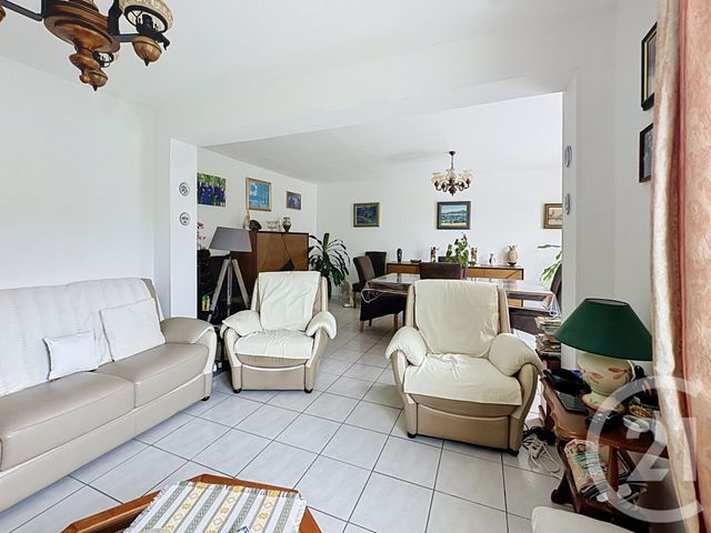 maison à vendre - 5 pièces - 117.45 m2 - GUJAN MESTRAS - 33 - AQUITAINE - Century 21 Duprat & Associés
