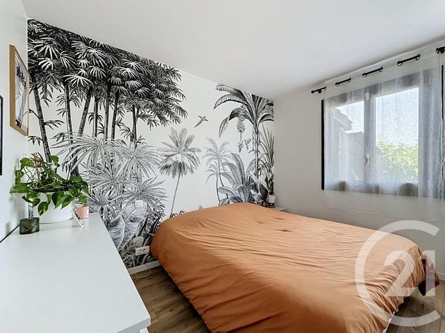 maison à vendre - 4 pièces - 101.2 m2 - GUJAN MESTRAS - 33 - AQUITAINE - Century 21 Duprat & Associés