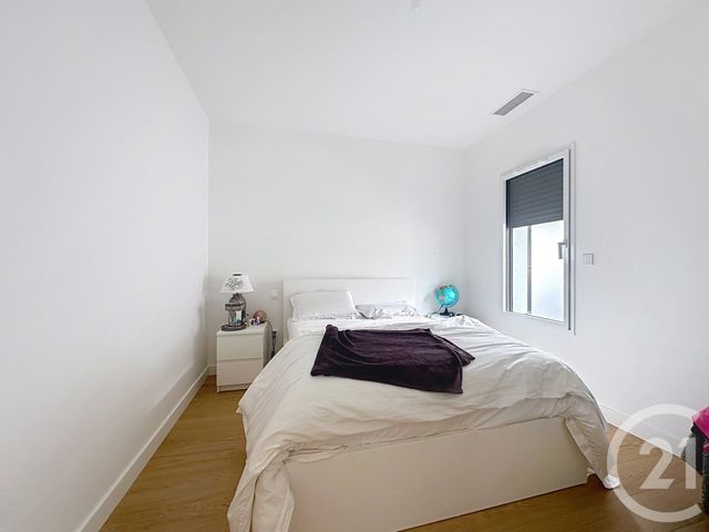 maison à vendre - 5 pièces - 132.36 m2 - GUJAN MESTRAS - 33 - AQUITAINE - Century 21 Duprat & Associés