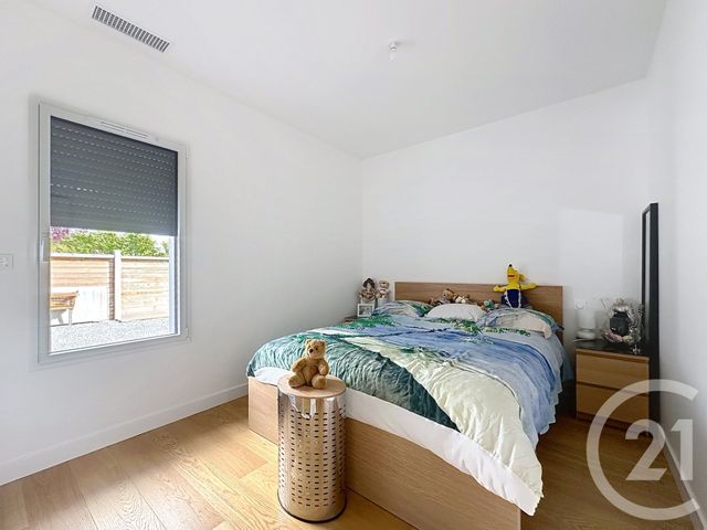 maison à vendre - 5 pièces - 132.36 m2 - GUJAN MESTRAS - 33 - AQUITAINE - Century 21 Duprat & Associés