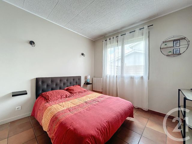 maison à vendre - 3 pièces - 51.29 m2 - GUJAN MESTRAS - 33 - AQUITAINE - Century 21 Duprat & Associés