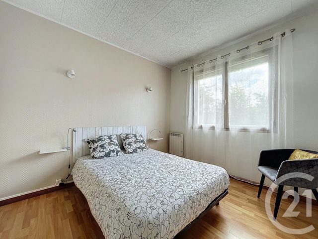 maison à vendre - 3 pièces - 51.29 m2 - GUJAN MESTRAS - 33 - AQUITAINE - Century 21 Duprat & Associés