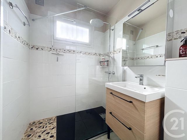 maison à vendre - 3 pièces - 51.29 m2 - GUJAN MESTRAS - 33 - AQUITAINE - Century 21 Duprat & Associés