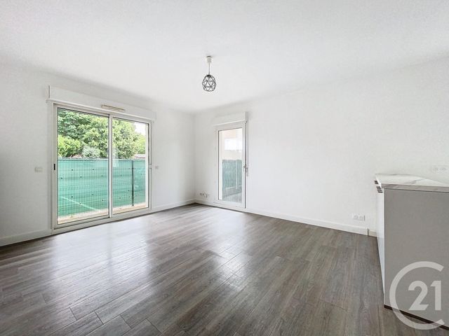 Appartement F3 à vendre - 3 pièces - 61.74 m2 - GUJAN MESTRAS - 33 - AQUITAINE - Century 21 Duprat & Associés