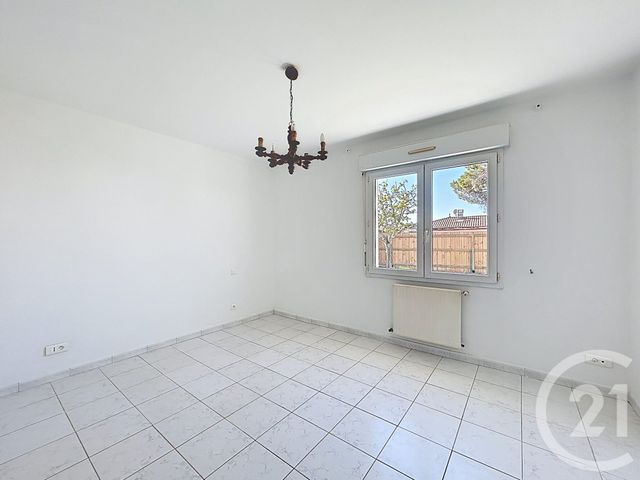 maison à vendre - 4 pièces - 108.1 m2 - GUJAN MESTRAS - 33 - AQUITAINE - Century 21 Duprat & Associés