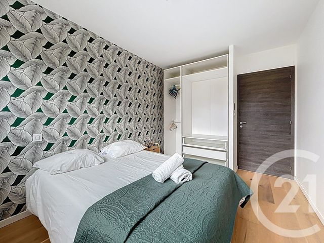 maison à vendre - 7 pièces - 175.12 m2 - GUJAN MESTRAS - 33 - AQUITAINE - Century 21 Duprat & Associés