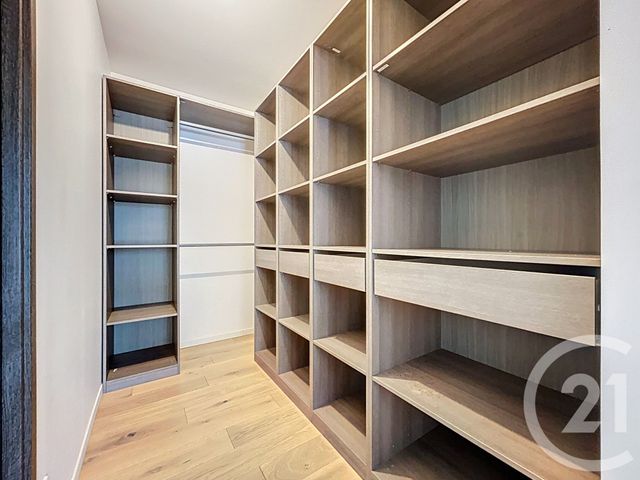 maison à vendre - 7 pièces - 175.12 m2 - GUJAN MESTRAS - 33 - AQUITAINE - Century 21 Duprat & Associés