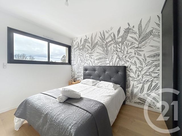 maison à vendre - 7 pièces - 175.12 m2 - GUJAN MESTRAS - 33 - AQUITAINE - Century 21 Duprat & Associés