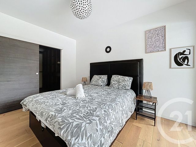 maison à vendre - 7 pièces - 175.12 m2 - GUJAN MESTRAS - 33 - AQUITAINE - Century 21 Duprat & Associés