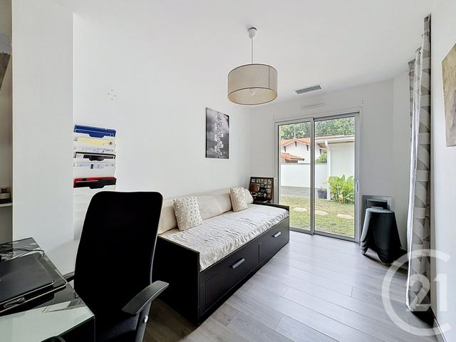 maison à vendre - 6 pièces - 189.8 m2 - LE TEICH - 33 - AQUITAINE - Century 21 Duprat & Associés