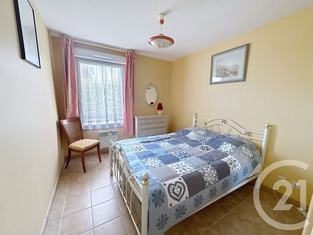 maison à vendre - 3 pièces - 71.87 m2 - LE TEICH - 33 - AQUITAINE - Century 21 Duprat & Associés