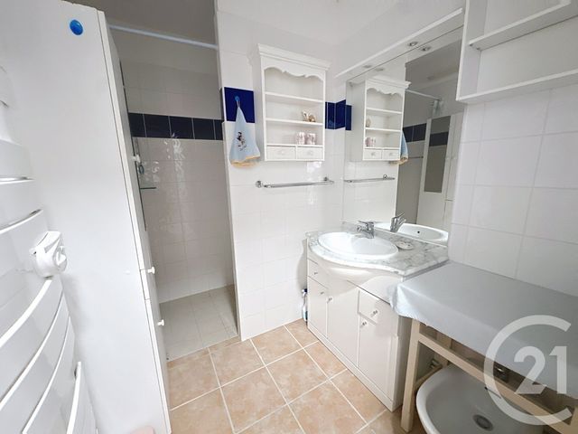 maison à vendre - 3 pièces - 71.87 m2 - LE TEICH - 33 - AQUITAINE - Century 21 Duprat & Associés