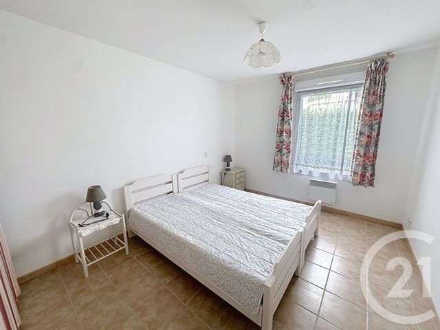 maison à vendre - 3 pièces - 71.87 m2 - LE TEICH - 33 - AQUITAINE - Century 21 Duprat & Associés