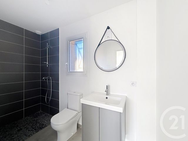 maison à vendre - 4 pièces - 87.99 m2 - GUJAN MESTRAS - 33 - AQUITAINE - Century 21 Duprat & Associés