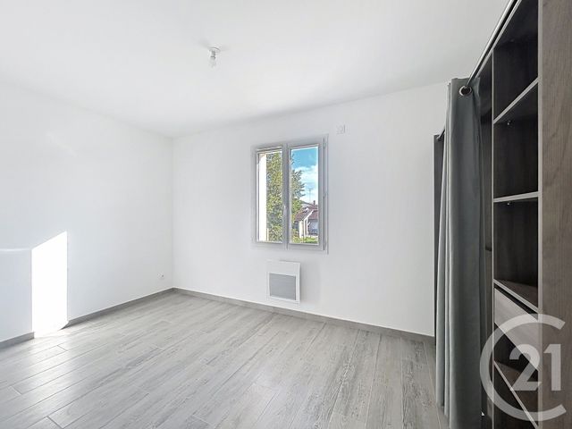 maison à vendre - 4 pièces - 87.99 m2 - GUJAN MESTRAS - 33 - AQUITAINE - Century 21 Duprat & Associés