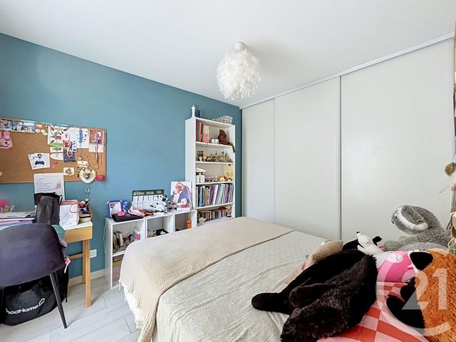 maison à vendre - 4 pièces - 95.34 m2 - LE TEICH - 33 - AQUITAINE - Century 21 Duprat & Associés