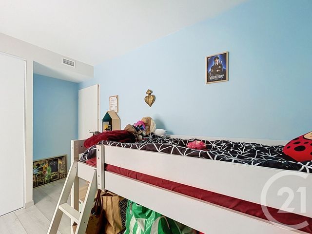 maison à vendre - 4 pièces - 95.34 m2 - LE TEICH - 33 - AQUITAINE - Century 21 Duprat & Associés