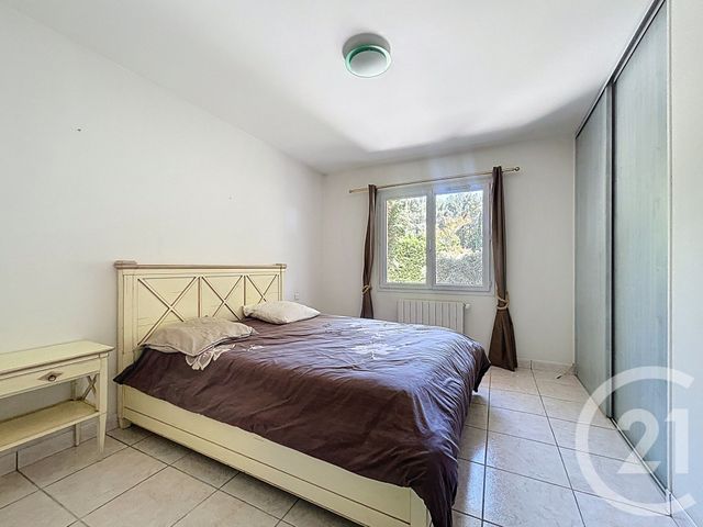 maison à vendre - 4 pièces - 167.0 m2 - LA TESTE DE BUCH - 33 - AQUITAINE - Century 21 Duprat & Associés