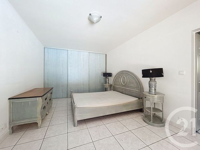 maison à vendre - 4 pièces - 167.0 m2 - LA TESTE DE BUCH - 33 - AQUITAINE - Century 21 Duprat & Associés