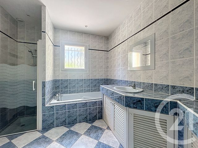 maison à vendre - 4 pièces - 167.0 m2 - LA TESTE DE BUCH - 33 - AQUITAINE - Century 21 Duprat & Associés